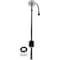 Dorman Sender, Fuel 285-5206 - alternate 2